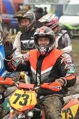 Jílovice 2008 228
